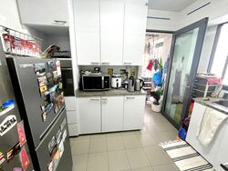 Blk 1A The Pinnacle@Duxton (Bukit Merah), HDB 4 Rooms #499538401